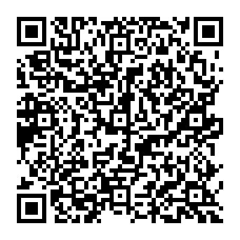 QR 69cb1c7