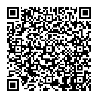 QR 69cb533