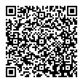 QR 69cbddd