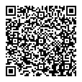 QR 69cca68