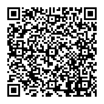 QR 69ccd76