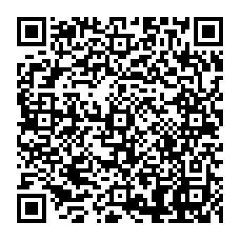 QR 69cce57