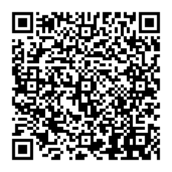 QR 69cd16d