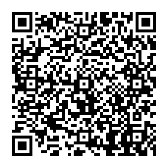 QR 69cd521