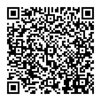 QR 69cd6bd
