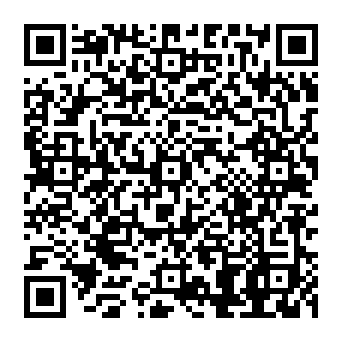 QR 69cdb08