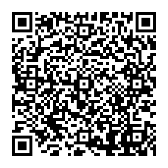 QR 69ce087