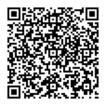 QR 69ce2d9