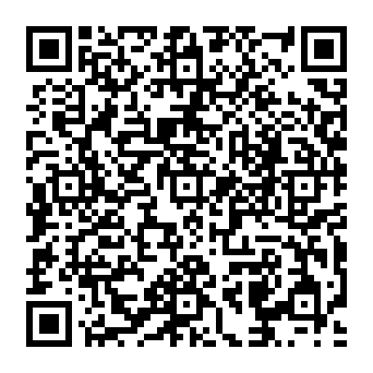 QR 69ce44e