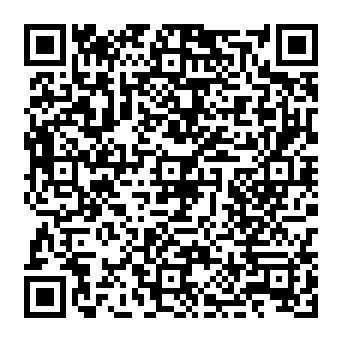 QR 69ce526-1