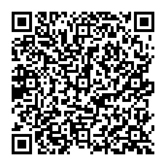 QR 69ce526