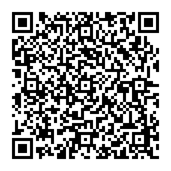 QR 69ce69e