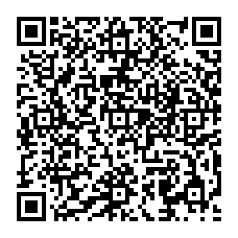 QR 69ce74a