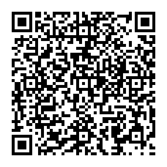 QR 69ce804