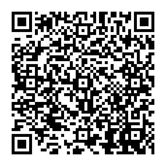 QR 69ceec5