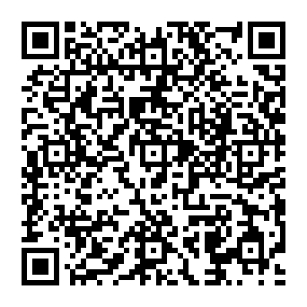 QR 69cf2f1