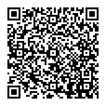 QR 69cfe9d