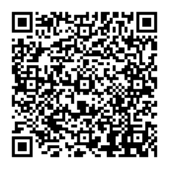 QR 69d02e4