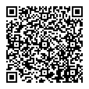 QR 69d02ec
