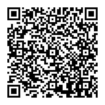 QR 69d0540