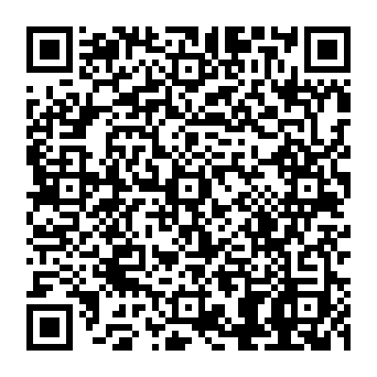 QR 69d0be9