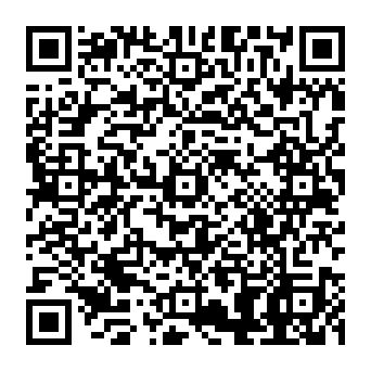 QR 69d1233