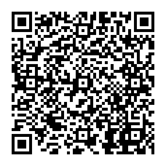 QR 69d1a66