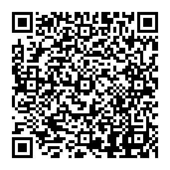 QR 69d1b9f