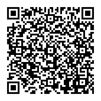 QR 69d2c8f