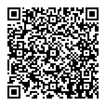 QR 69d2e60