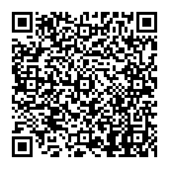 QR 69d2f6c