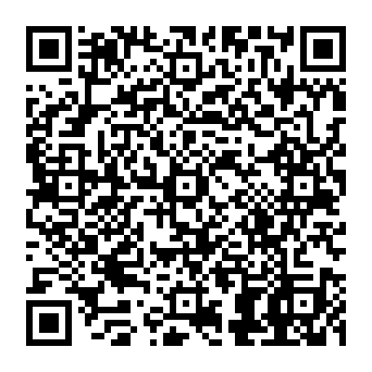 QR 69d309c
