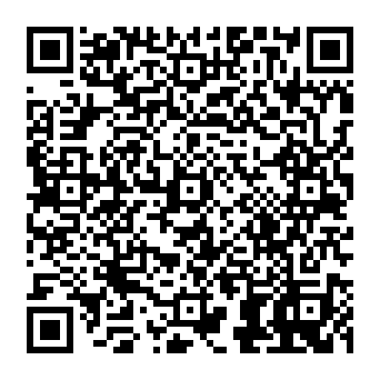 QR 69d3685
