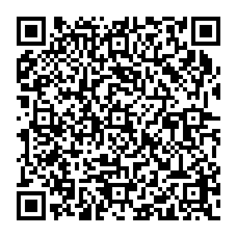 QR 69d3a14