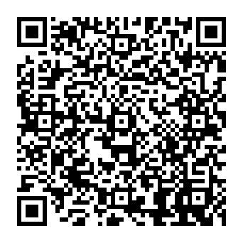 QR 69d3cce