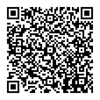 QR 69d3ecd
