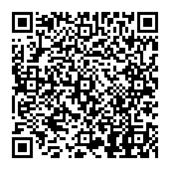 QR 69d401b