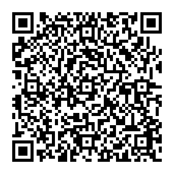QR 69d45ad
