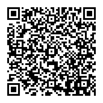 QR 69d497d