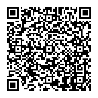 QR 69d4de9