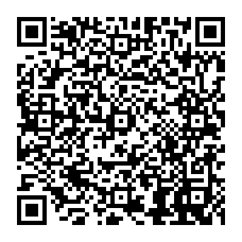 QR 69d4fa5