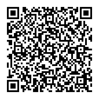 QR 69d507f