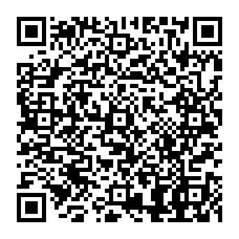 QR 69d53cb