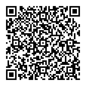 QR 69d53f3