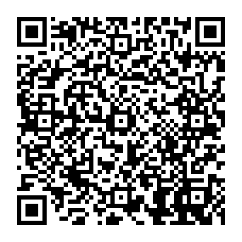QR 69d56c5