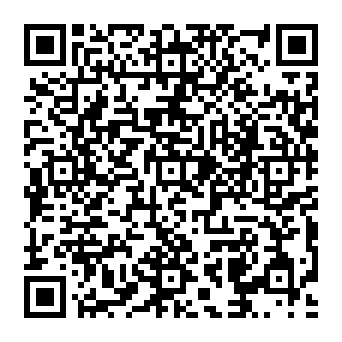 QR 69d5a94