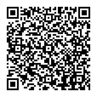 QR 69d5c32