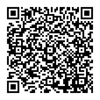 QR 69d5c87