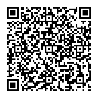 QR 69d5eae