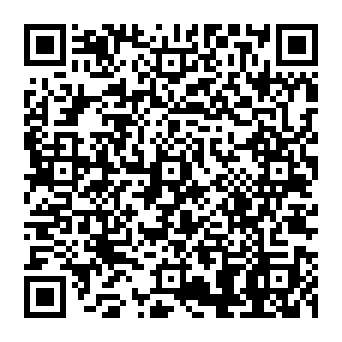 QR 69d6223